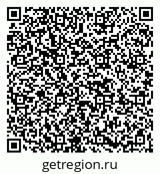 79263473203