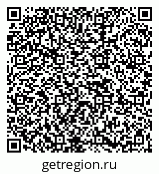 79263473204