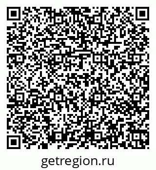 79263473206