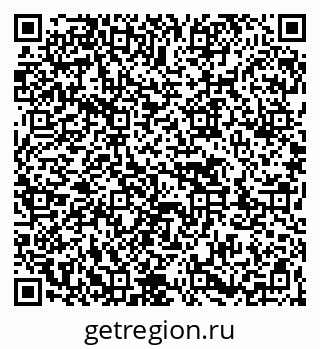 79263473208