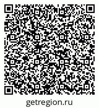 79263473211