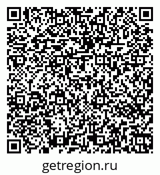 79263473214