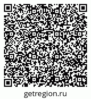 79263473221