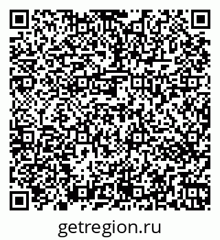 79263473222