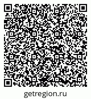 79263473223