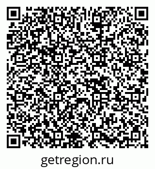 79263473225