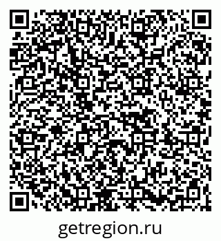 79263473229