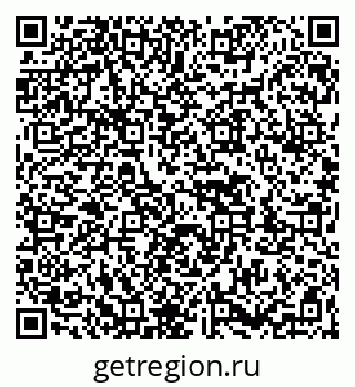 79263473230