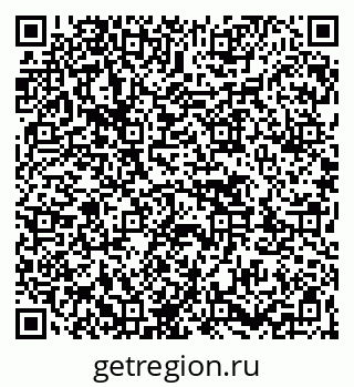 79263473236