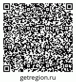 79263473246