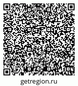 79263473247