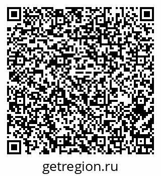 79263473248