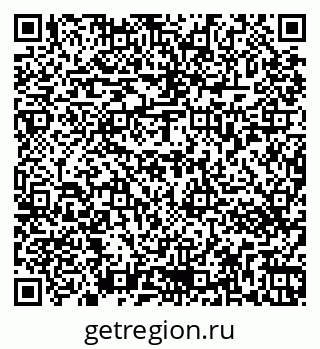 79263473252