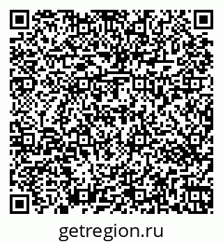 79263473253