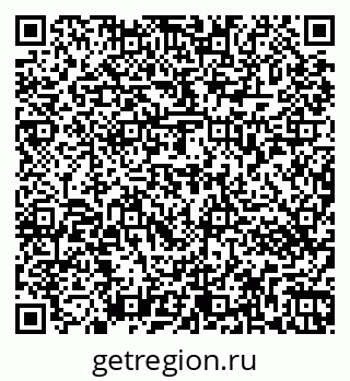 79263473255
