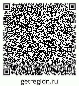 79263473256