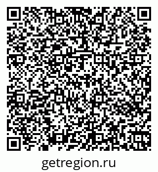 79263473258