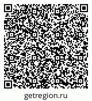 79263473260