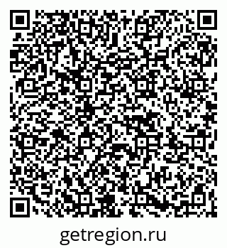79263473262
