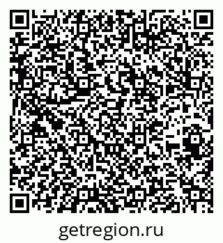 79263473266