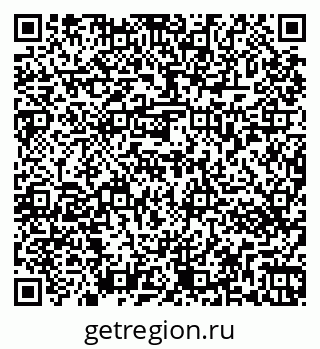 79263473270