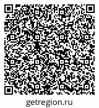 79263473273