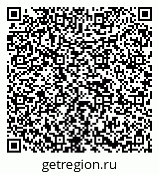 79263473274
