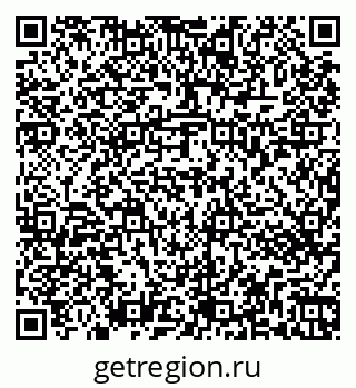 79263473275
