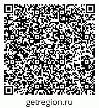 79263473281