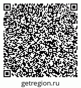 79263473286