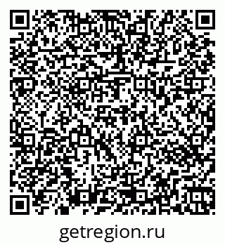 79263473288