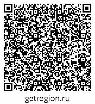 79263473289