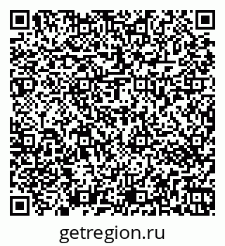 79263473292