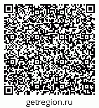 79263473293