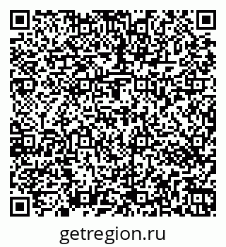 79263473296
