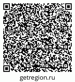 79263473301