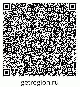 79263473304