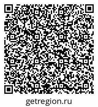79263473306