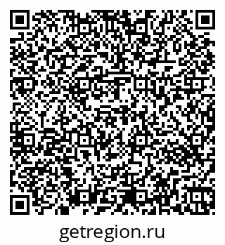 79263473309