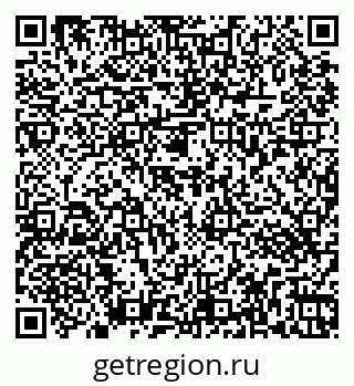 79263473313