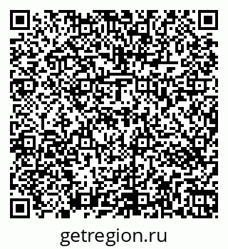 79263473314