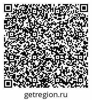 79263473315