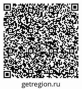 79263473316