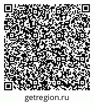 79263473320