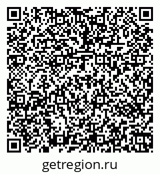 79263473325