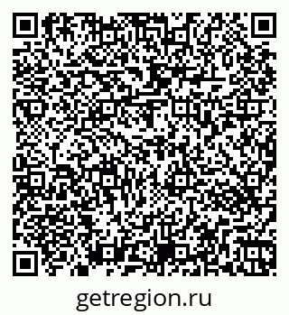 79263473330