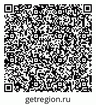 79263473335