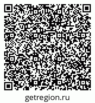 79263473336
