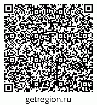 79263473338