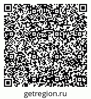 79263473341